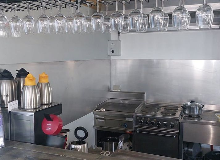 Ferienhaus in Gouderak, ein charmantes Ferienhaus im Gruenen Herzen von Suedholland, umgeben von herrlicher Natur und Ruhe.