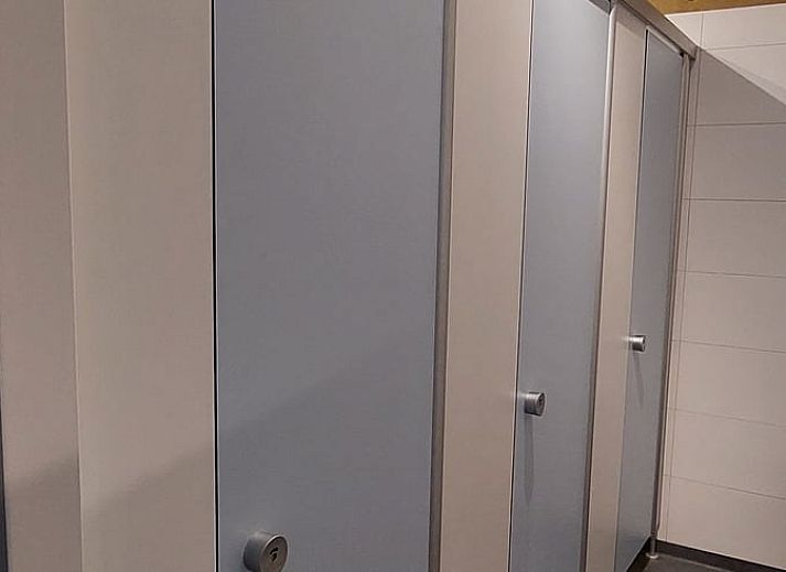 Ferienhaus in Gouderak, ein charmantes Ferienhaus im Gruenen Herzen von Suedholland, umgeben von herrlicher Natur und Ruhe.