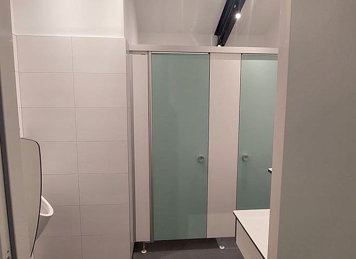 Ferienhaus in Gouderak, ein charmantes Ferienhaus im Gruenen Herzen von Suedholland, umgeben von herrlicher Natur und Ruhe.