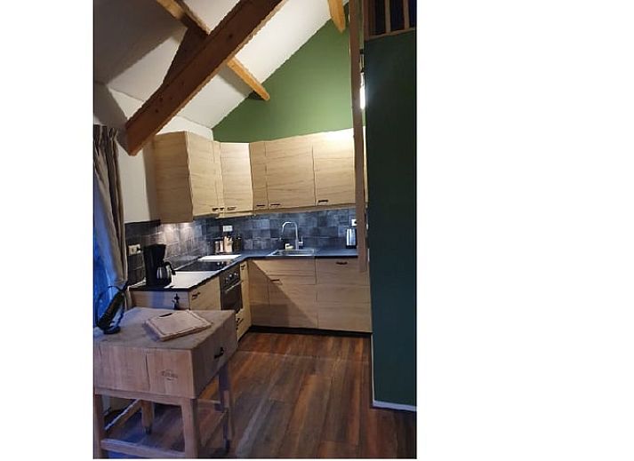 Guest house 674502 - Holiday property Groene hart - Vakantiehuisje in Vlist