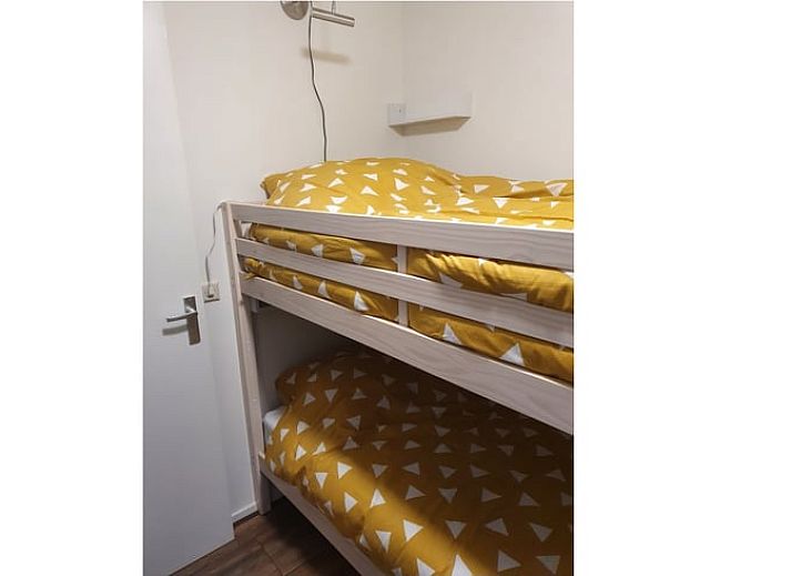 Guest house 674502 - Holiday property Groene hart - Vakantiehuisje in Vlist