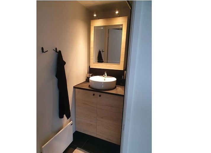 Guest house 674502 - Holiday property Groene hart - Vakantiehuisje in Vlist