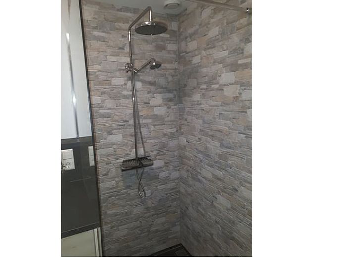 Guest house 674502 - Holiday property Groene hart - Vakantiehuisje in Vlist