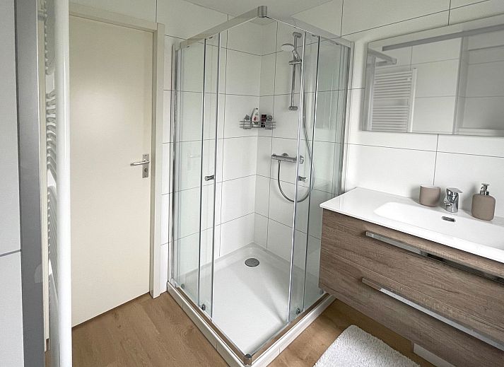 Guest house 6801106 - Holiday property Noordzeekust - Vakantiehuis MarBriliante