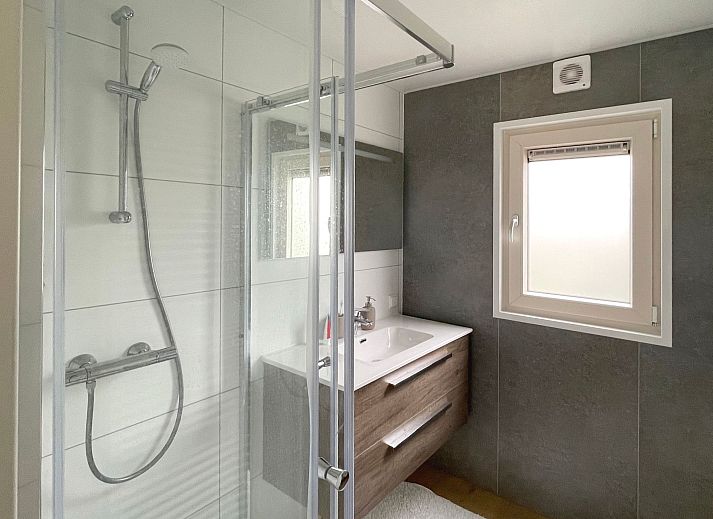 Guest house 6801106 - Holiday property Noordzeekust - Vakantiehuis MarBriliante