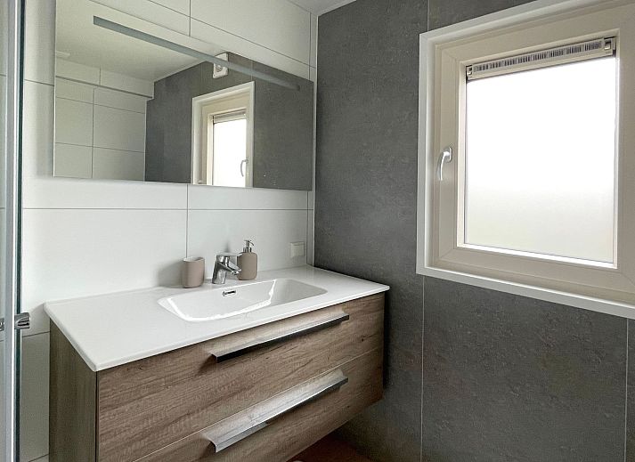 Guest house 6801106 - Holiday property Noordzeekust - Vakantiehuis MarBriliante