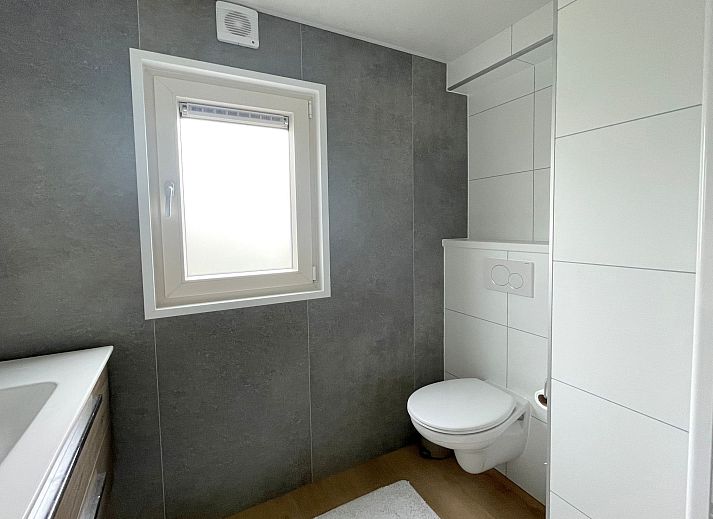 Guest house 6801106 - Holiday property Noordzeekust - Vakantiehuis MarBriliante