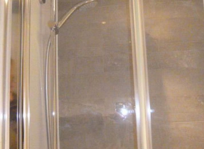 Verblijf 6801107 - Vakantiewoning Noordzeekust - Vakantiehuis Westküste