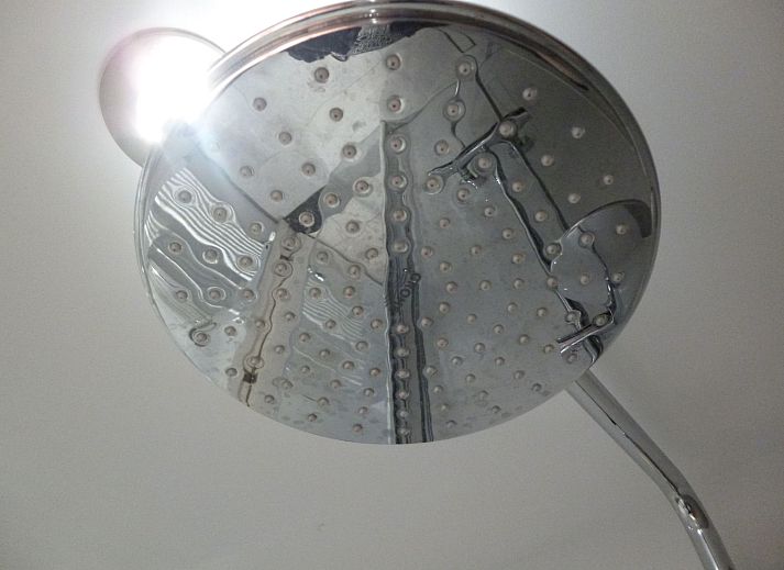 Verblijf 6801107 - Vakantiewoning Noordzeekust - Vakantiehuis Westküste