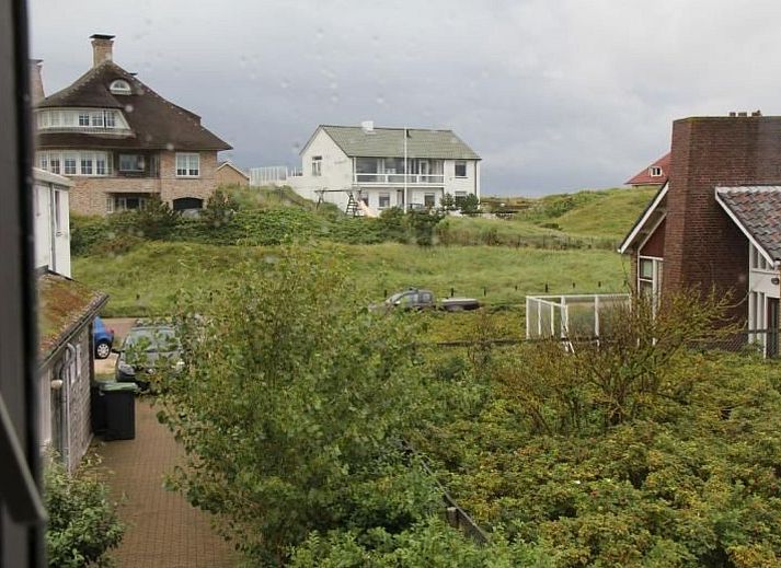 Unterkunft 6801112 - Ferienhaus Noordzeekust - Vakantiehuis für 4 Personen ca. 70 m&sup2; in Noordwijk aan