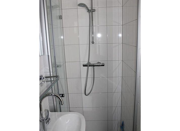 Unterkunft 6801117 - Ferienhaus Noordzeekust - 131640