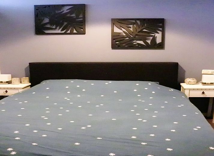 Unterkunft 6801137 - Appartement Noordzeekust - Noordzee