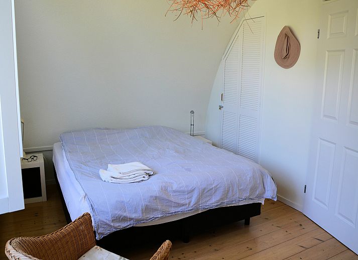 Unterkunft 6801138 - Ferienhaus Noordzeekust - Walhalla aan Zee
