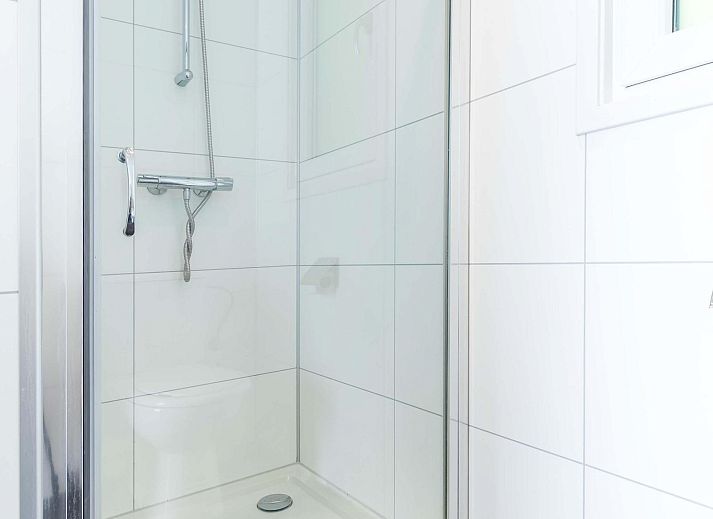 Unterkunft 680120 - Ferienhaus Noordzeekust - Velthorst