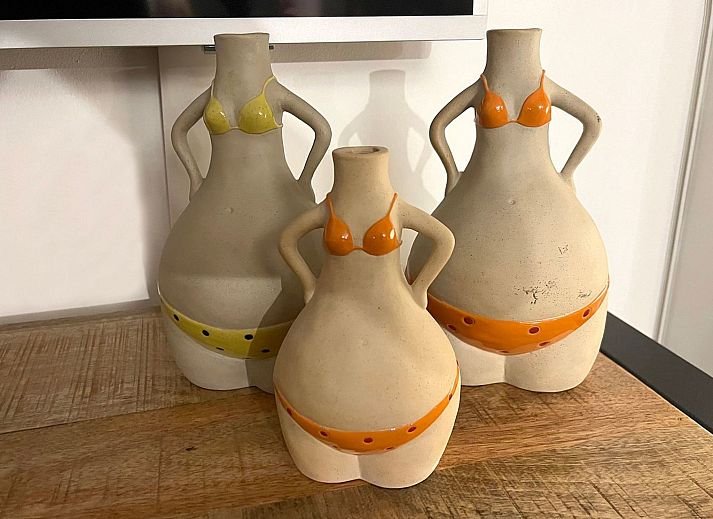 Unterkunft 680168 - Appartement Noordzeekust - Appartement Bellavista