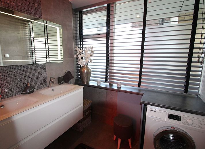 Unterkunft 680168 - Appartement Noordzeekust - Appartement Bellavista