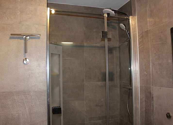 Unterkunft 680168 - Appartement Noordzeekust - Appartement Bellavista