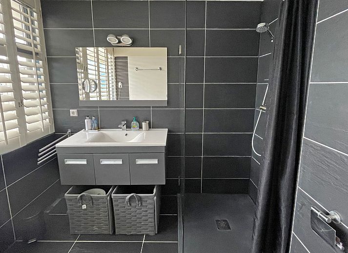 Unterkunft 680169 - Appartement Noordzeekust - Appartement Jazz, Noordwijk aan Zee