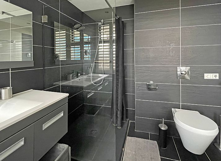 Unterkunft 680169 - Appartement Noordzeekust - Appartement Jazz, Noordwijk aan Zee