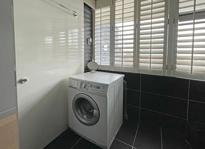 Unterkunft 680169 - Appartement Noordzeekust - Appartement Jazz, Noordwijk aan Zee