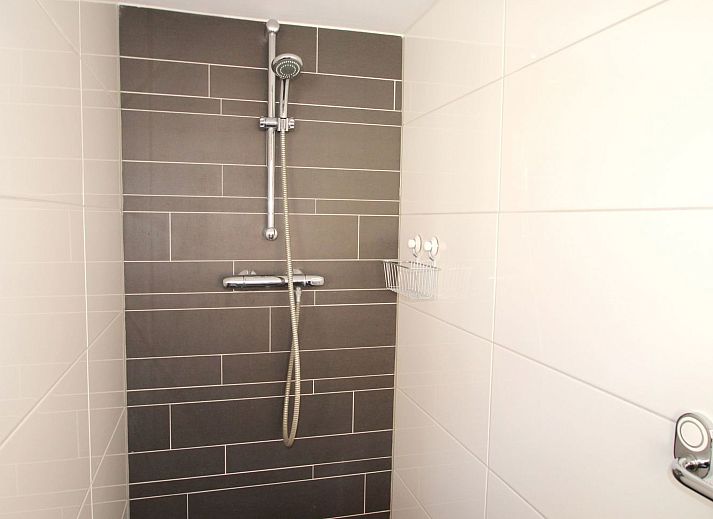 Unterkunft 680170 - Appartement Noordzeekust - Appartement SummerBreak