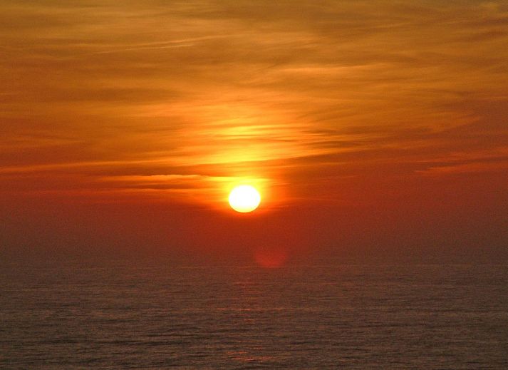 Unterkunft 680170 - Appartement Noordzeekust - Appartement SummerBreak