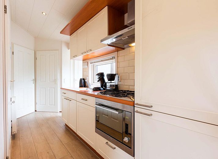 Guest house 680198 - Holiday property Noordzeekust - Holiday home