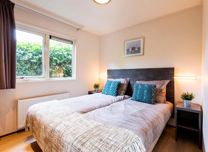 Guest house 680198 - Holiday property Noordzeekust - Holiday home