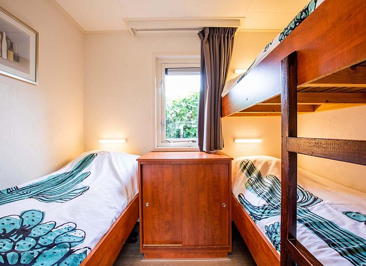 Guest house 680198 - Holiday property Noordzeekust - Holiday home