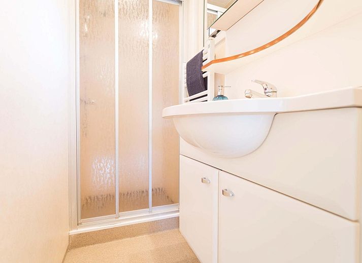 Guest house 680198 - Holiday property Noordzeekust - Holiday home