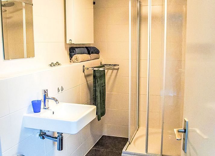 Unterkunft 680224 - Ferienhaus Noordzeekust - Vakantiehuis Sunset