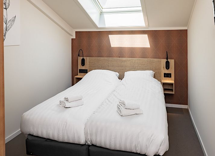 Unterkunft 680256 - Ferienhaus Noordzeekust - Duinresort Dunimar 4