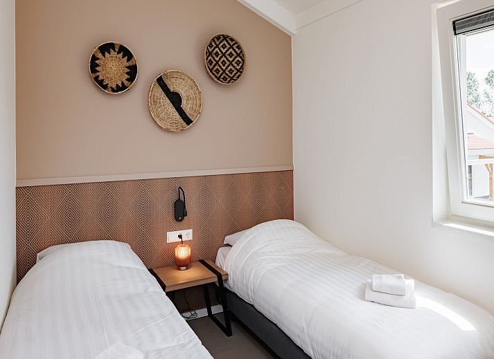 Unterkunft 680256 - Ferienhaus Noordzeekust - Duinresort Dunimar 4