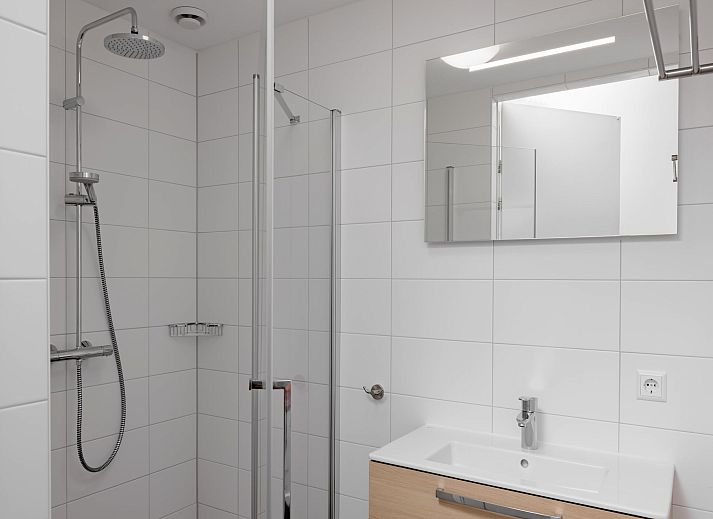 Unterkunft 680256 - Ferienhaus Noordzeekust - Duinresort Dunimar 4