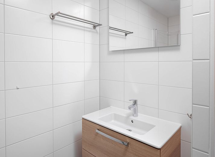 Unterkunft 680256 - Ferienhaus Noordzeekust - Duinresort Dunimar 4