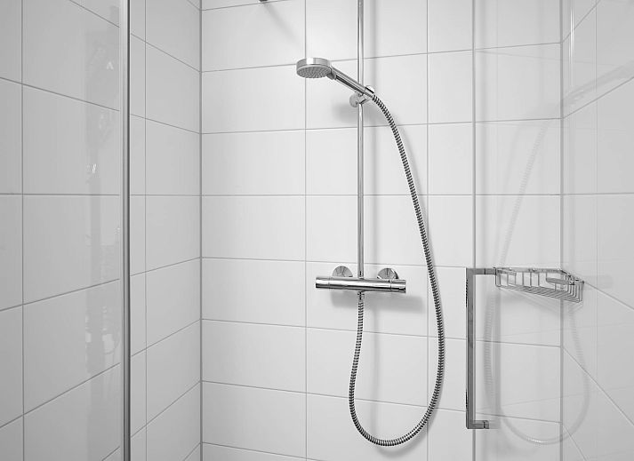 Unterkunft 680256 - Ferienhaus Noordzeekust - Duinresort Dunimar 4