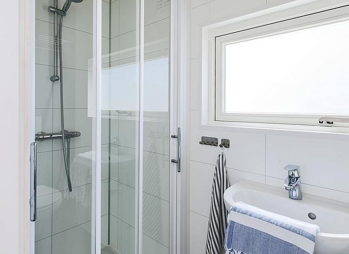 Guest house 680412 - Beach house Noordzeekust - HaagseStrandhuisjes