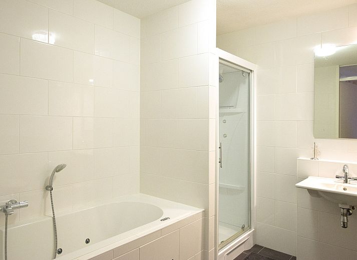 Guest house 6804131 - Apartment Noordzeekust - Scheveningen Harbour 60B