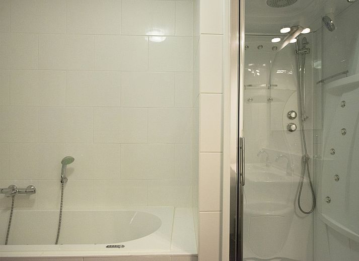Guest house 6804131 - Apartment Noordzeekust - Scheveningen Harbour 60B