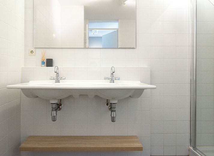 Guest house 6804133 - Apartment Noordzeekust - Scheveningen Harbour 62A