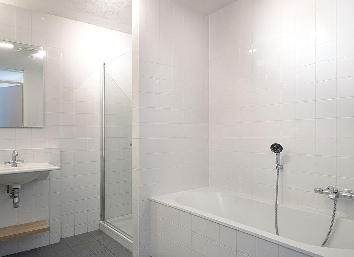 Guest house 6804133 - Apartment Noordzeekust - Scheveningen Harbour 62A