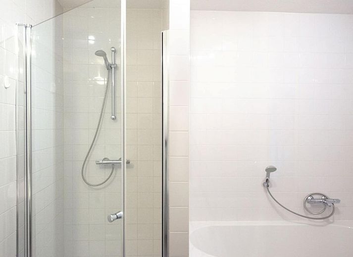 Guest house 6804134 - Apartment Noordzeekust - Scheveningen Harbour 68B