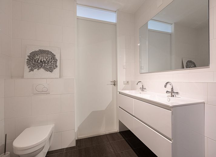 Guest house 6804136 - Apartment Noordzeekust - Scheveningen Harbour 72A