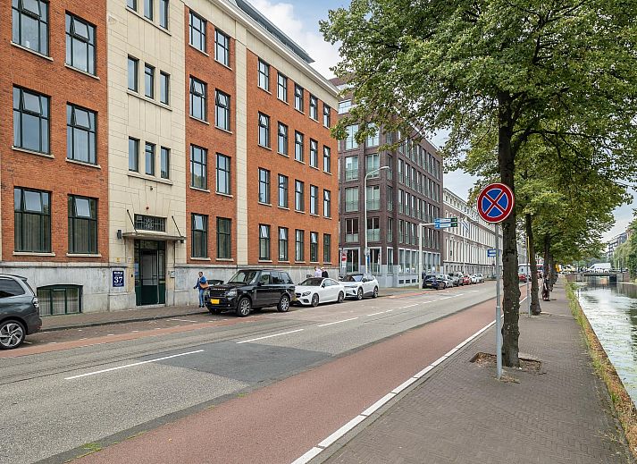 Unterkunft 6804141 - Appartement Noordzeekust - Maurits 4