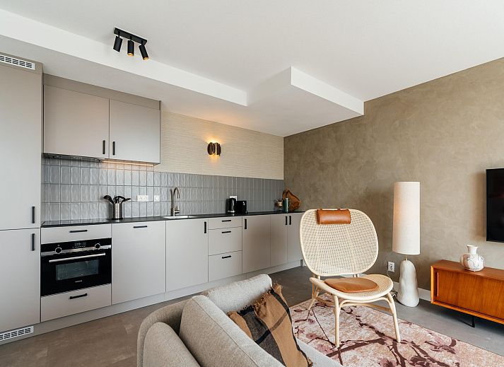 Unterkunft 6804162 - Ferienhaus Noordzeekust - Walden 7