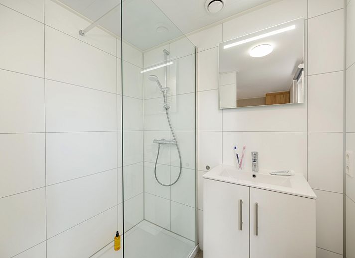 Unterkunft 6804165 - Ferienhaus Noordzeekust - Comfort 4