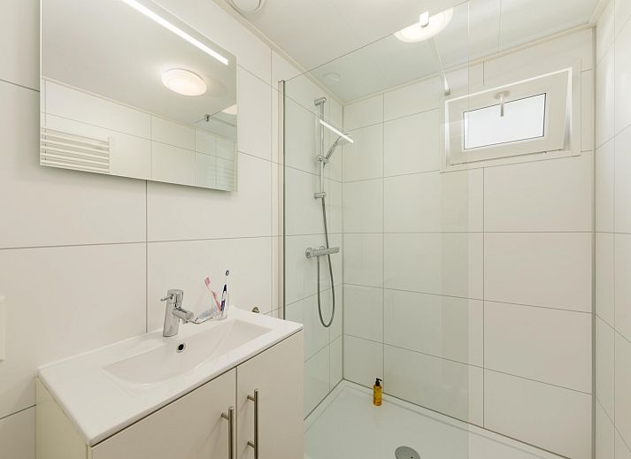 Unterkunft 6804170 - Ferienhaus Noordzeekust - Comfort 6B
