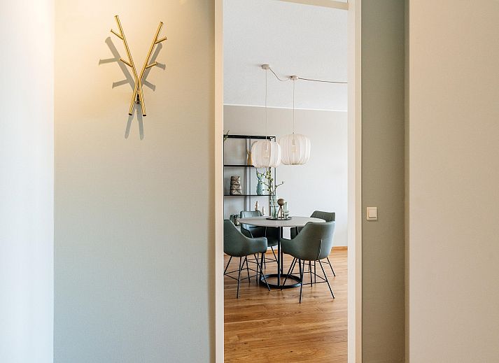 Guest house 680449 - Apartment Noordzeekust - Scheveningen Harbour 40B