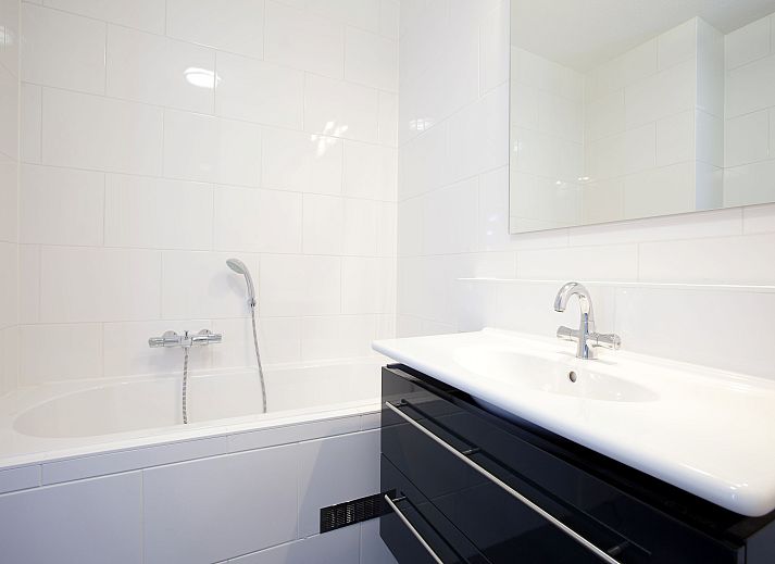 Verblijf 680476 - Appartement Noordzeekust - Nautisch Centrum Scheveningen 5