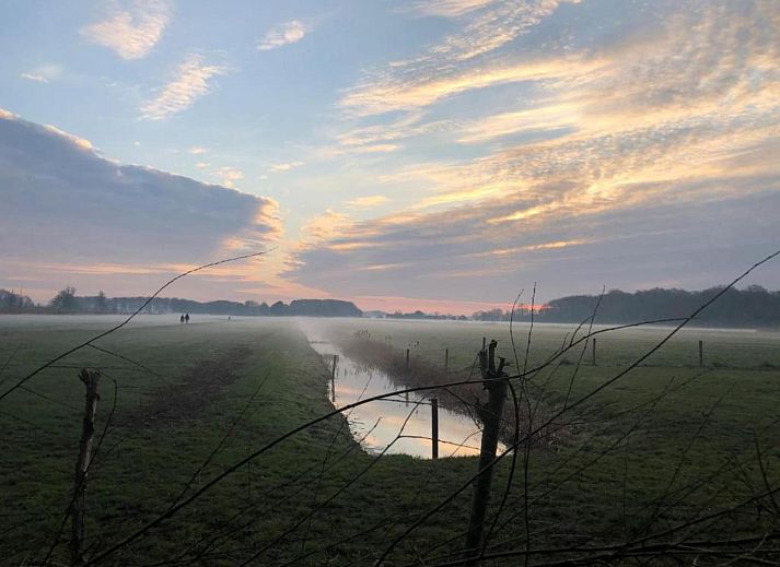 Verblijf 680476 - Appartement Noordzeekust - Nautisch Centrum Scheveningen 5